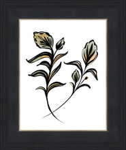 Load image into Gallery viewer, Flora
