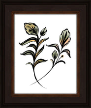 Load image into Gallery viewer, Flora
