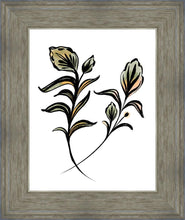Load image into Gallery viewer, Flora
