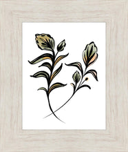 Load image into Gallery viewer, Flora
