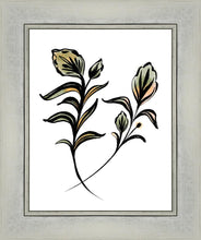 Load image into Gallery viewer, Flora
