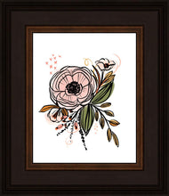 Load image into Gallery viewer, Posy
