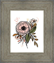 Load image into Gallery viewer, Posy
