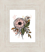 Load image into Gallery viewer, Posy
