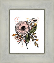 Load image into Gallery viewer, Posy
