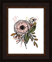 Load image into Gallery viewer, Posy
