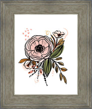 Load image into Gallery viewer, Posy
