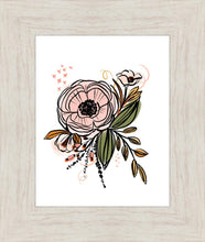 Load image into Gallery viewer, Posy
