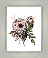 Load image into Gallery viewer, Posy
