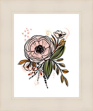 Load image into Gallery viewer, Posy
