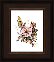 Load image into Gallery viewer, Efflorescence
