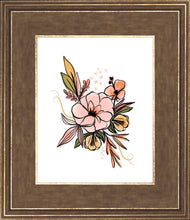 Load image into Gallery viewer, Efflorescence
