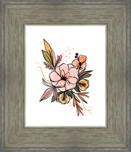 Load image into Gallery viewer, Efflorescence
