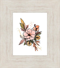 Load image into Gallery viewer, Efflorescence
