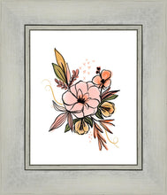 Load image into Gallery viewer, Efflorescence
