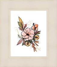 Load image into Gallery viewer, Efflorescence
