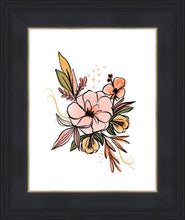 Load image into Gallery viewer, Efflorescence
