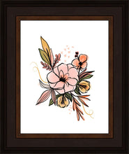 Load image into Gallery viewer, Efflorescence
