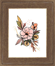 Load image into Gallery viewer, Efflorescence
