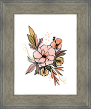 Load image into Gallery viewer, Efflorescence

