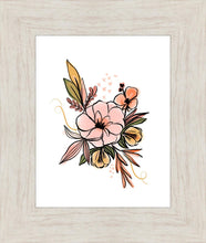 Load image into Gallery viewer, Efflorescence
