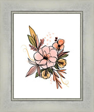 Load image into Gallery viewer, Efflorescence
