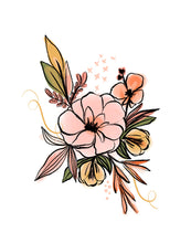 Load image into Gallery viewer, Efflorescence
