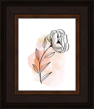Load image into Gallery viewer, Prarie Rose
