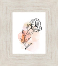 Load image into Gallery viewer, Prarie Rose
