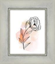 Load image into Gallery viewer, Prarie Rose
