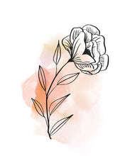 Load image into Gallery viewer, Prarie Rose
