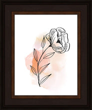 Load image into Gallery viewer, Prarie Rose
