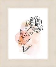 Load image into Gallery viewer, Prarie Rose

