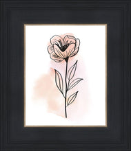 Load image into Gallery viewer, Bloom
