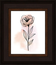 Load image into Gallery viewer, Bloom

