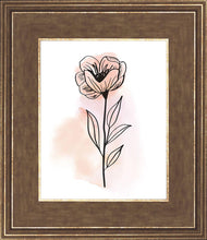 Load image into Gallery viewer, Bloom
