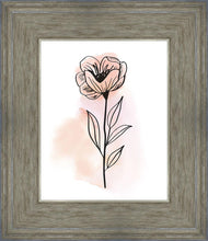 Load image into Gallery viewer, Bloom
