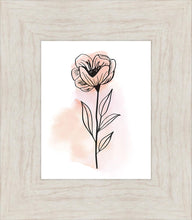 Load image into Gallery viewer, Bloom
