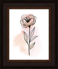 Load image into Gallery viewer, Bloom
