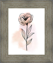 Load image into Gallery viewer, Bloom

