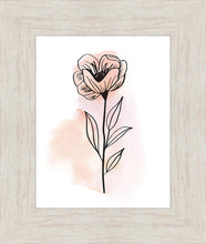 Load image into Gallery viewer, Bloom
