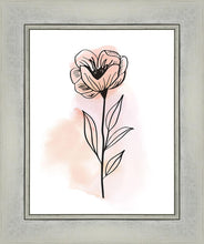 Load image into Gallery viewer, Bloom

