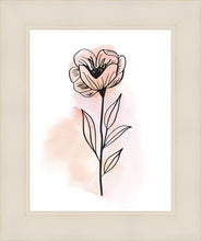 Load image into Gallery viewer, Bloom
