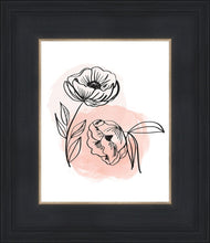 Load image into Gallery viewer, Blossom
