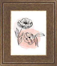 Load image into Gallery viewer, Blossom
