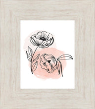 Load image into Gallery viewer, Blossom
