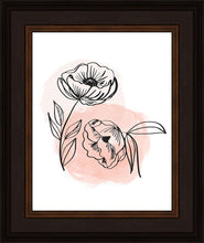Load image into Gallery viewer, Blossom
