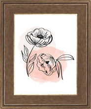 Load image into Gallery viewer, Blossom
