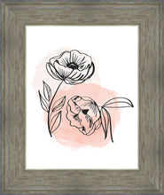 Load image into Gallery viewer, Blossom

