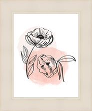 Load image into Gallery viewer, Blossom
